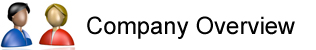 Company