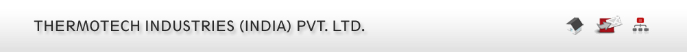 Sheet Metal And Pressed Components, Finned Tube Heat Exchanger, Air Coolers, Wire Wound Finned Tubes, Mumbai, India