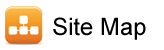 Sitemap